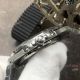 Swiss Copy Patek Philippe Nautilus SS Black Dial 40MM Watch - GB Factory (4)_th.jpg